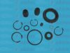 NISSA 44120P9627 Repair Kit, brake caliper